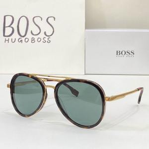 Hugo Boss Sunglasses 2